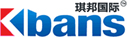 青島貨代公司|青島國際物流公司|國際貨運代理海運-琪邦KBANS國際
