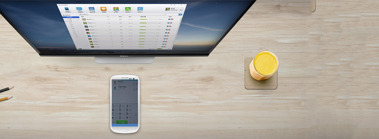 可視化數(shù)據(jù)，無隙銜接運(yùn)單信息，琪邦貨代公司讓您全面掌控貨代的走向。