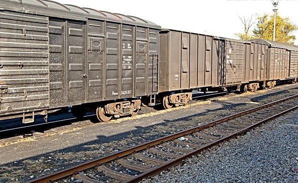 國際貨運(yùn)代理