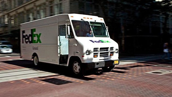 國(guó)際貨運(yùn)代理