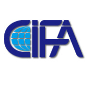 第八屆國際貨代協會聯合會亞太地區(qū)會議，將于2014年6月19日在北京國際會議中心開幕