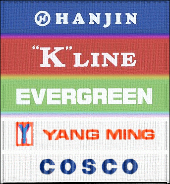 結(jié)盟已成趨勢(shì)，長(zhǎng)榮集團(tuán)準(zhǔn)備應(yīng)對(duì)M2聯(lián)盟