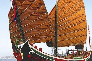 貨運(yùn)代理，物流和自由貿(mào)易的基石