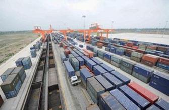 英國國際貨運(yùn)協(xié)會(huì),呼吁做更多的貨運(yùn)