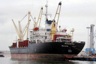 “無(wú)車(chē)承運(yùn)人”一詞是由美國(guó)貨車(chē)經(jīng)紀(jì)人演變而來(lái)