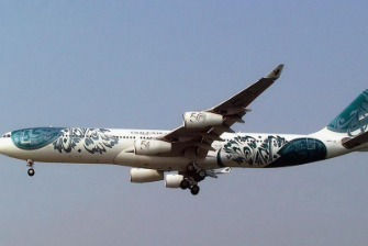 澳大利亞的進口對國家經(jīng)濟來說非常重要