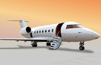 什么是貨運(yùn)代理公司，它們?nèi)绾螏椭? />
					</a>
					<div   id=