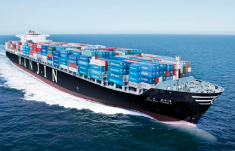 想成為國際貨運(yùn)代理人需要擁有什么知識(shí)