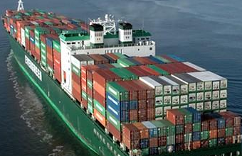 貨運(yùn)代理能夠符合客戶(hù)需求的最佳運(yùn)輸及通關(guān)方案