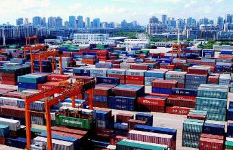 正確、專業(yè)地申報、辦理進(jìn)口報關(guān)手續(xù)