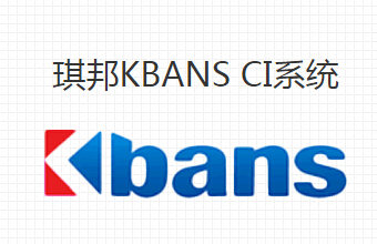 經(jīng)驗(yàn)豐富的進(jìn)口報關(guān)代理公司