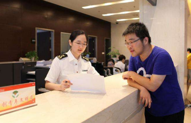 進(jìn)口清關(guān)代理需要多久？流程有哪些？