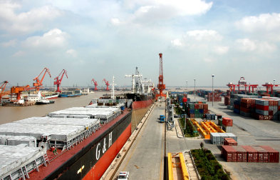 企業(yè)青睞進(jìn)口報(bào)關(guān)代理公司的原因是什么？