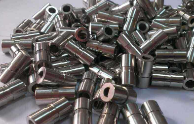 進(jìn)口報(bào)關(guān)代理汽車(chē)零件的通關(guān)程序是什么？