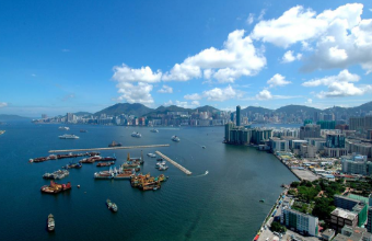 受歡迎的上海進(jìn)口報(bào)關(guān)公司專(zhuān)業(yè)水平高的原因是什么