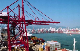 進(jìn)口清關(guān)都有哪些流程？