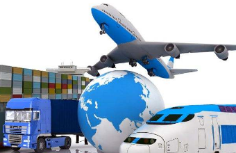 國際貨運(yùn)代理的現(xiàn)存代價(jià)是什么？