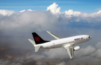 琪邦帶你了解進口報關(guān)都需要什么流程