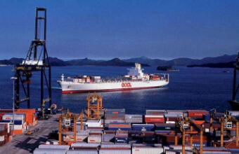 在進(jìn)口報(bào)關(guān)中貨物和物品有什么區(qū)別？