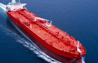 進(jìn)口報(bào)關(guān)有哪些常見(jiàn)的錯(cuò)誤？