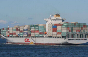 作為一名貨代新手要首先學會什么？