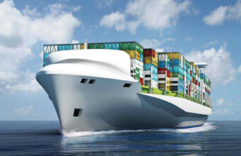 作為貨代新人要了解的貨代技巧！