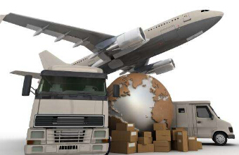 黑心貨代套路，賣(mài)家丟失貨物向誰(shuí)問(wèn)責(zé)？