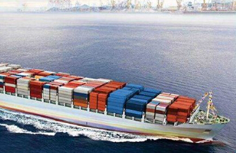 選一家適合自己的貨代要多做對(duì)比！