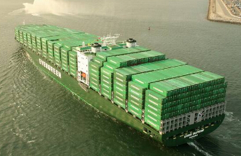 國(guó)際貨運(yùn)代理的義務(wù)了解一下！