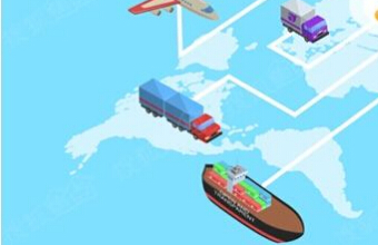 為什么進(jìn)口代理報(bào)關(guān)深受用戶歡迎，有什么原因？