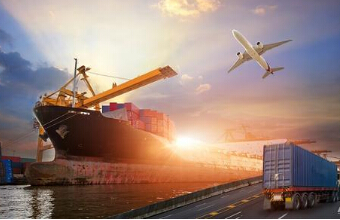 您對(duì)國(guó)際風(fēng)險(xiǎn)結(jié)算方法和各種付款方式了解嗎？