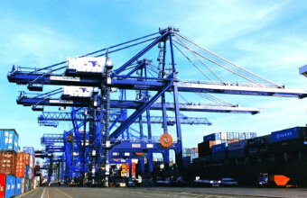 在英國(guó)脫歐的敏感時(shí)期選對(duì)貨代公司很重要！