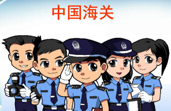 什么是“無(wú)單放貨”？無(wú)單放貨”的高危國(guó)家/地區(qū)是哪？