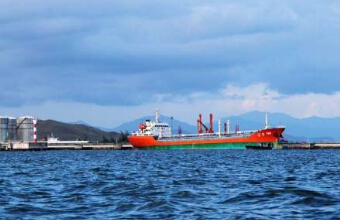 你對進口商品的檢驗了解多少？