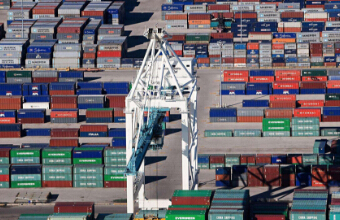 或許，你真的了解什么是“雙清包稅”嗎？