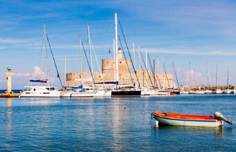 即日起，我國調(diào)整了850余項(xiàng)商品的進(jìn)口暫定稅率