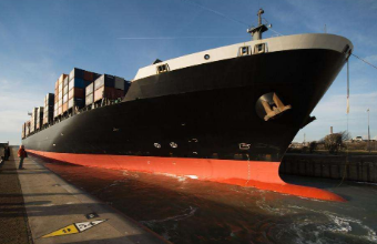 琪邦國(guó)際淺析衡量國(guó)際貨代好壞看哪三個(gè)層面