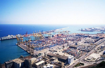 想要挑選一個(gè)適合自己的國(guó)際海運(yùn)公司要看那幾點(diǎn)？