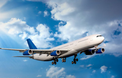 國(guó)際物流的選擇一般是國(guó)際空運(yùn)和國(guó)際快運(yùn)二種，你知道差距嗎，看這里！