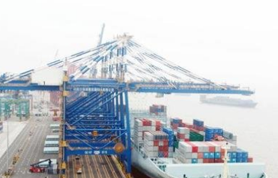 跨境電商制造行業(yè)如何選擇一個合適的國際物流公司做為合作商