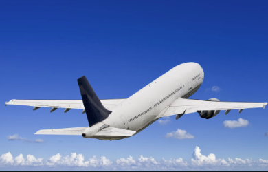 冠狀病毒給國際物流等行業(yè)都帶來了不容樂觀的挑戰(zhàn)