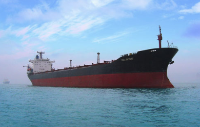 國際海運(yùn)關(guān)于危險品的新規(guī)定