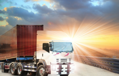 國(guó)際物流收款風(fēng)險(xiǎn)性高，現(xiàn)金流為王