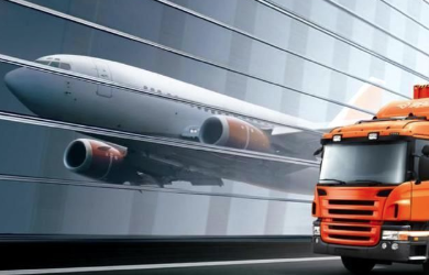 國(guó)際物流市場(chǎng)出現(xiàn)了業(yè)務(wù)量與報(bào)價(jià)同時(shí)降低的趨勢(shì)