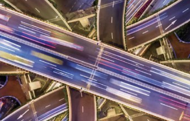 與上半年相比，國(guó)際物流行業(yè)顯著轉(zhuǎn)暖