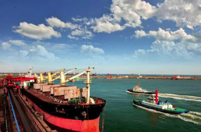 出口國際物流貨物發(fā)生退貨如何處理？