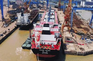 國際專線物流和干線物流有何不同？