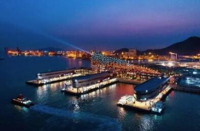 怎樣選對(duì)國(guó)際物流？跨國(guó)電商注意這兩點(diǎn)！