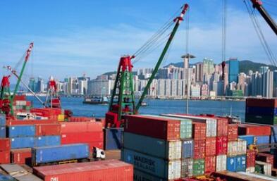 為什么要選擇專業(yè)可靠的國(guó)際物流？