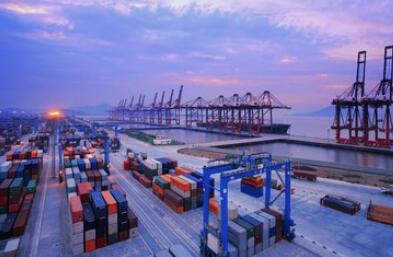 如何選擇跨境電商的國際物流方式呢？